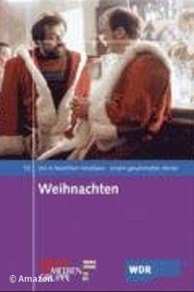 Weihnachten