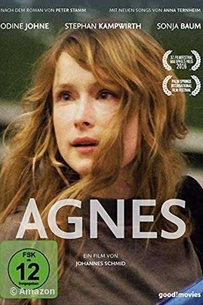 Agnes