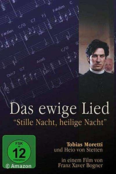 Das ewige Lied