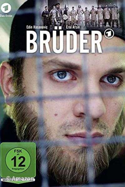 Brüder