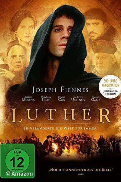 Luther