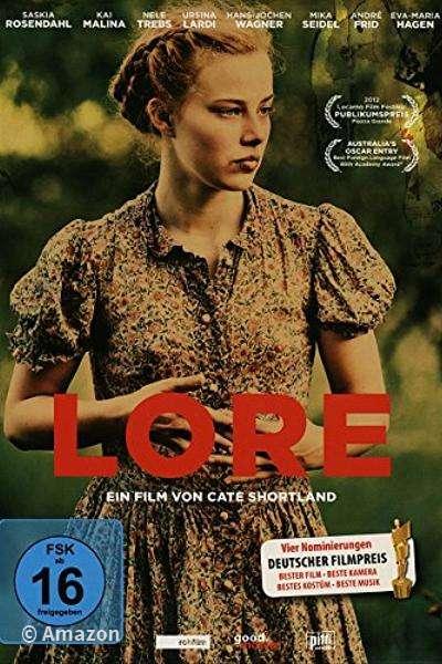 Lore