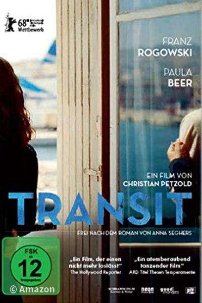 Transit