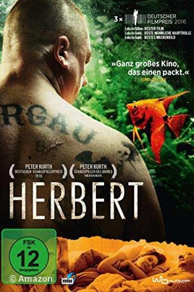 Herbert