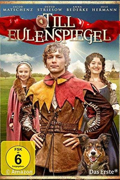 Till Eulenspiegel