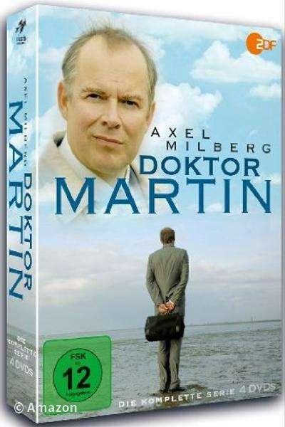 Doktor Martin