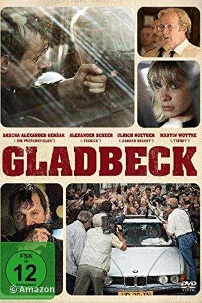 Gladbeck