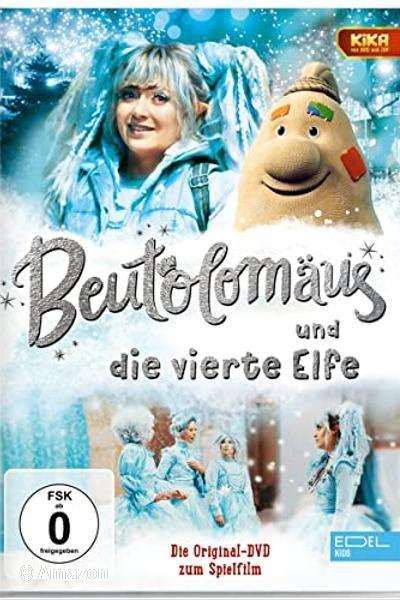 Beutolomäus