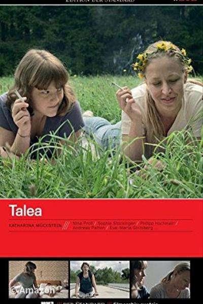 Talea Talea