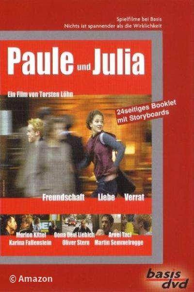 Paule und Julia