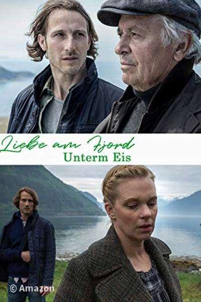 Unterm Eis Unterm Eis