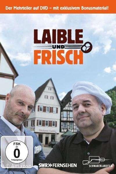 Laible und Frisch