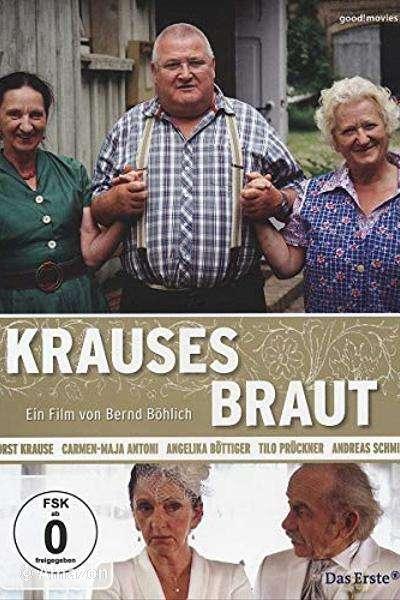 Krauses Braut