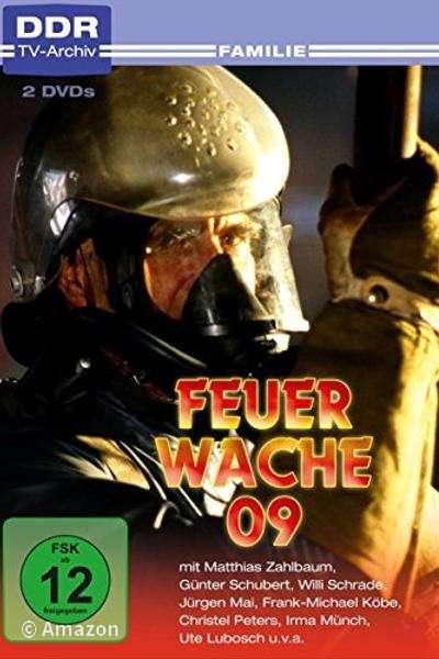 Feuerwache 09