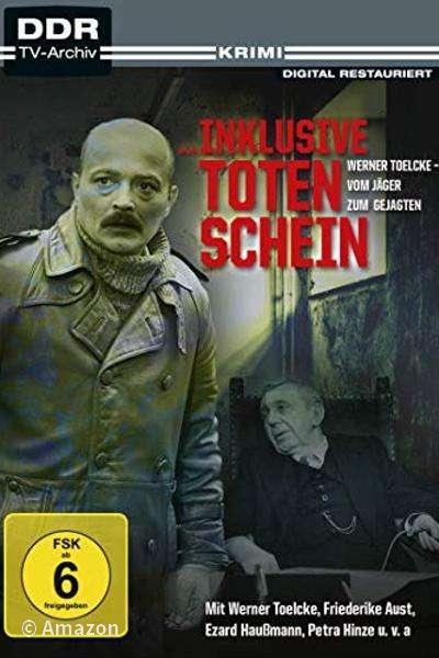 Inklusiv Totenschein Inklusiv Totenschein