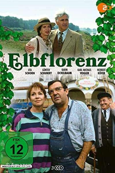 Elbflorenz