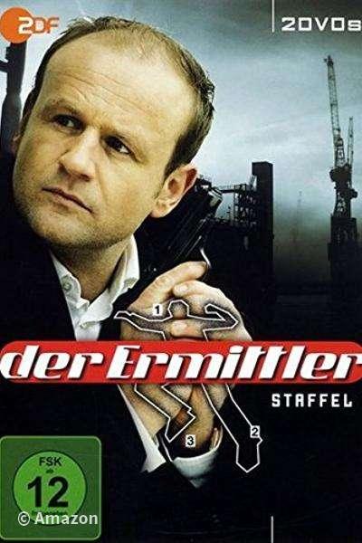 Der Ermittler