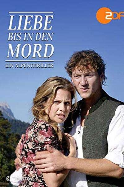 Liebe bis in den Mord