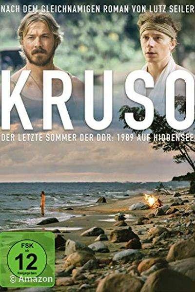 Kruso