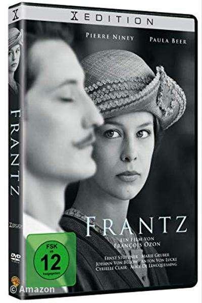 Frantz