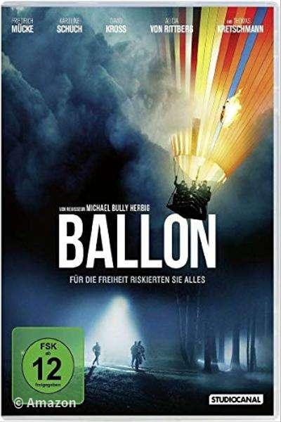 Ballon