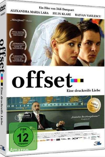 Offset
