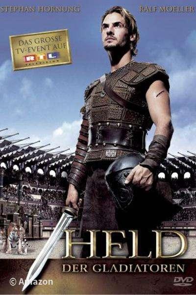 Held der Gladiatoren
