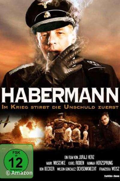 Habermann