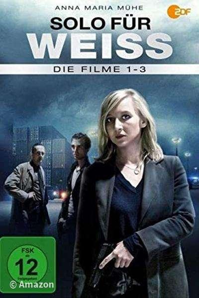 Solo für Weiss Solo für Weiss