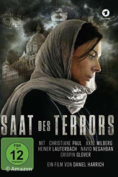 Saat des Terrors