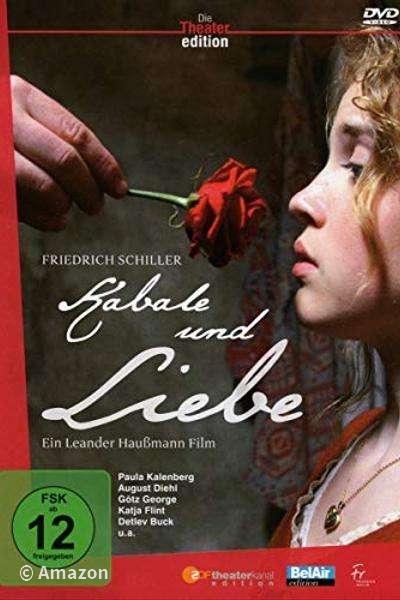 Kabale und Liebe