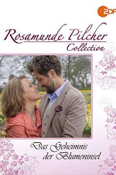 Rosamunde Pilcher - Das Geheimnis der Blumeninsel