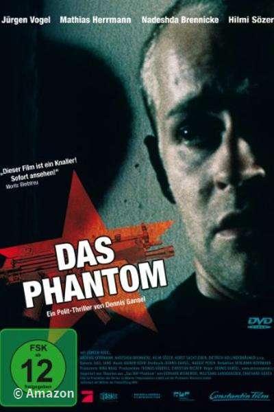 Das Phantom