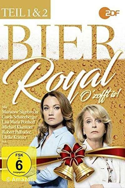 Bier Royal