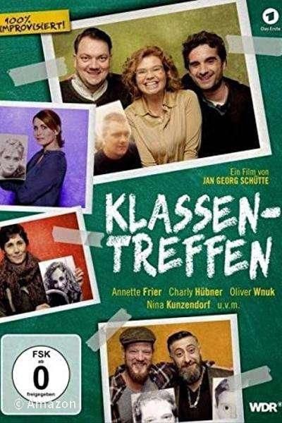 Klassentreffen