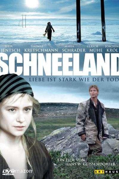 Schneeland