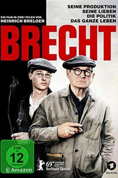 Brecht