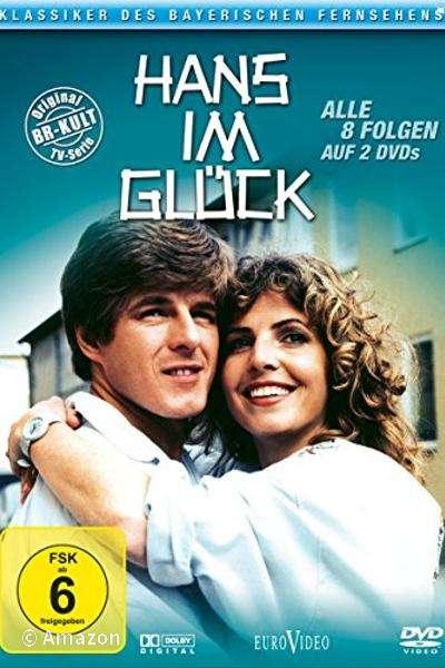 Hans im Glück