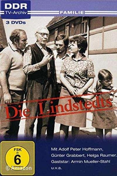 Die Lindstedts