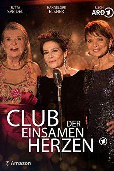 Club der einsamen Herzen