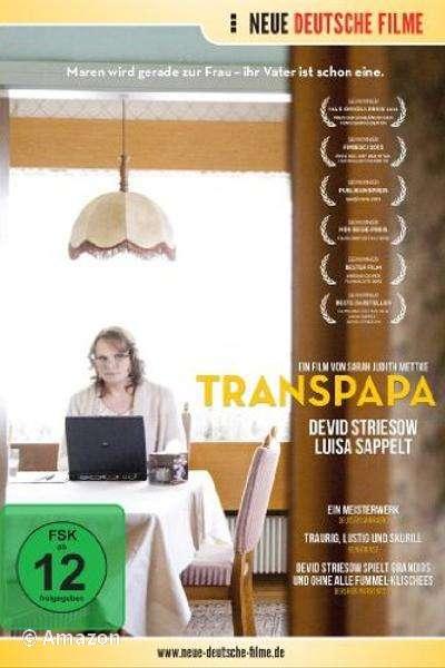 Transpapa