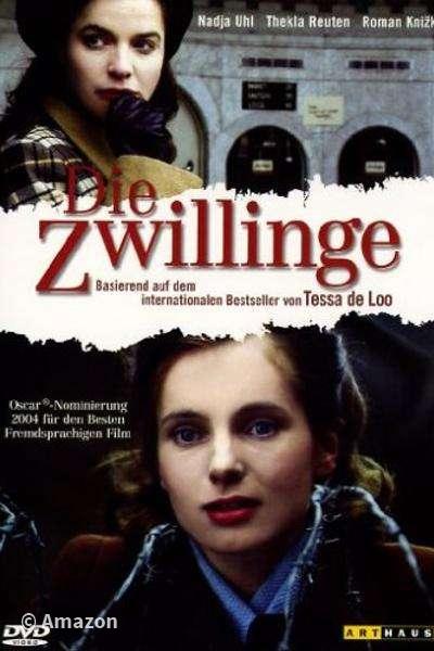 Die Zwillinge