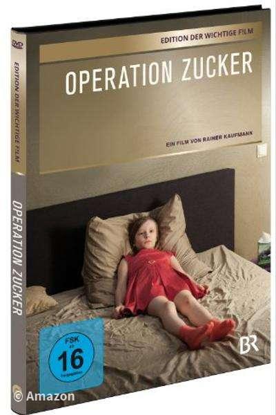 Operation Zucker Operation Zucker