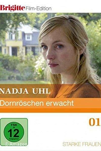 Dornröschen erwacht Dornröschen erwacht