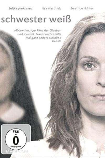 Schwester Weiß Schwester Weiß