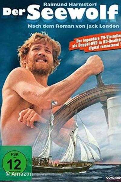Der Seewolf Der Seewolf