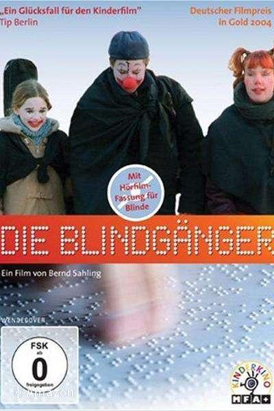 Die Blindgänger