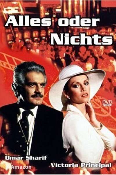 Alles oder nichts Alles oder nichts