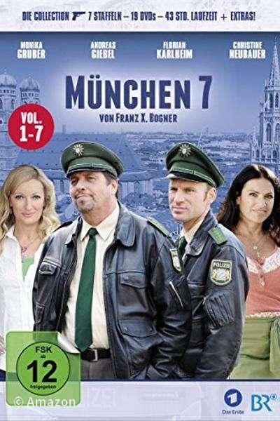 München 7