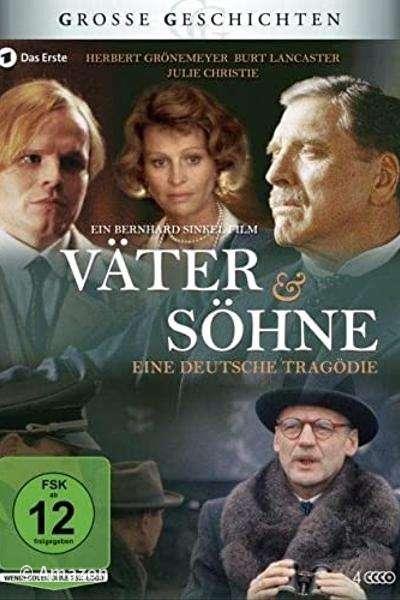 Väter und Söhne